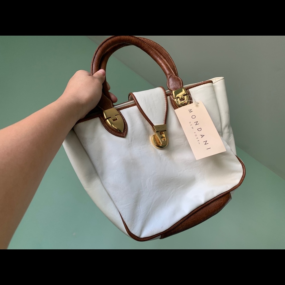 Mondani Handbag